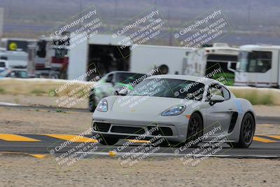 media/Mar-19-2023-Speed Ventures (Sun) [[20cf5f9ff9]]/2-Orange Group/Session 2 (Turn 2)/